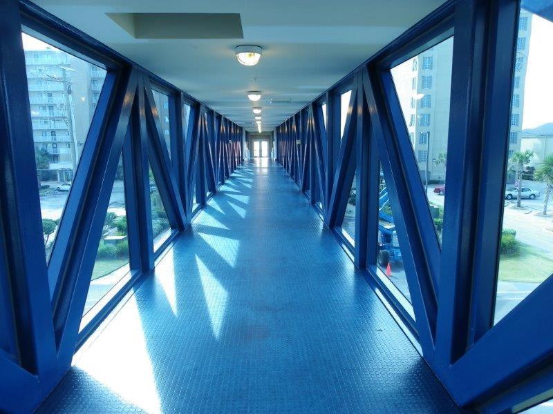 Crystal Tower 704 By Albvr - Beach View, Amenities & Great Rates! กัลฟ์ชอร์ส ภายนอก รูปภาพ