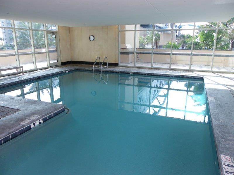 Crystal Tower 704 By Albvr - Beach View, Amenities & Great Rates! กัลฟ์ชอร์ส ภายนอก รูปภาพ
