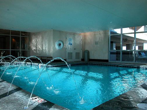 Crystal Tower 704 By Albvr - Beach View, Amenities & Great Rates! กัลฟ์ชอร์ส ภายนอก รูปภาพ